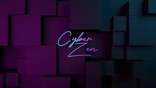 Visualizer How to (Capcut)