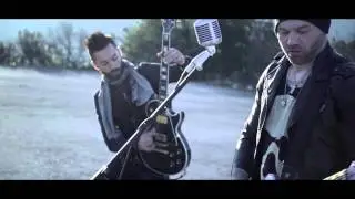 STARSICK SYSTEM - 'Believe' official video