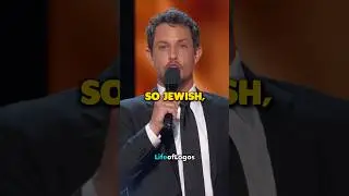 Tony Hinchcliffe Destroys Bert Kreischer!!! 😂😂😂 | Tom Brady Roast