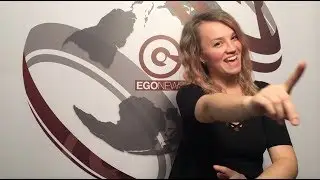 EGO Breaking News: Top Stories & Highlights &ndash; Nov 17, 2017 Update