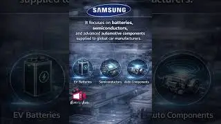 Samsung is making ?  Impact On Silver Price ? #automobile #motivation #money