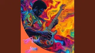 Funky Flow