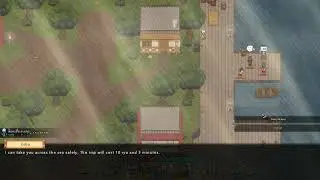 Release day of Mist (Nin Online time capsule video)