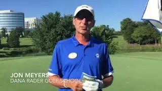 Golf handicaps