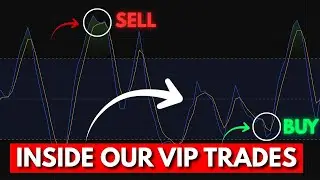 Pocket Option Live Trading: Signal Explanation & Analysis