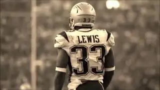 Dion Lewis &ldquo;Slippery&rdquo; Career Highlights HD