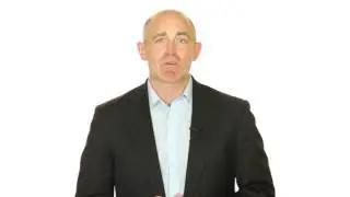 TS Web Technologies - Testimonial #5