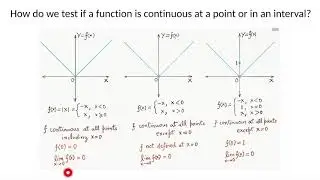 MySlate English Continuity PartII BasicConcepts