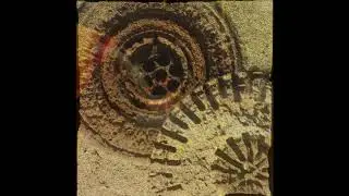 Morten HD - Invocations/Sewage [FULL ALBUM]