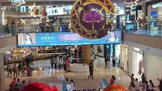 vagas Mall Gamezon #vegasmalldwarka #vegasmall #vegas #dwarka #dwarkasector #vegascares #enjoy