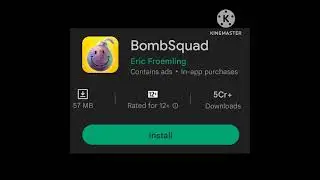 #Top 5 Games Under 60 MB #shorts