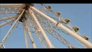 Aste Nagusia, Bilbao en fiestas 2019