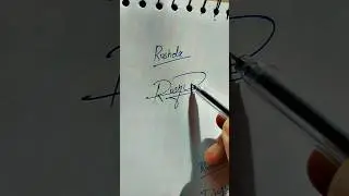 Запрос Рушды выполнен #подпись #YouTube недальновидный