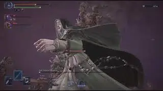 Revenant VS Dreglord : The Death March Never Ends