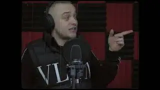 daze   the travel vibe   studio video