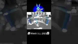 Raistar World Best Player😱 | Raistar Jod or Wot🔥 #gyangaming #raistar @RaiStar@wrlegendfire