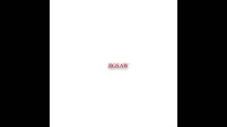 JIGSAW Hello Zepp soundtrack I don't own any right to this video