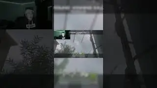 Unreal Mw2 unsetup Throwing knife 🔪 #clips #knife #yt #ytshorts #df #trickshots #ladder #callofduty