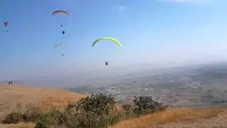 kamset peraglaiding