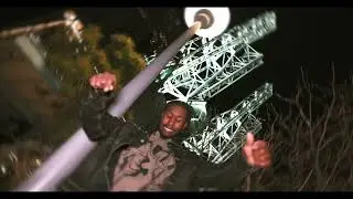 VANI - LIFE SWEET (OFFICIAL MUSIC VIDEO)