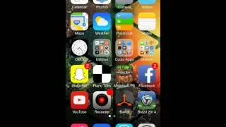 jailbreak free apps IAP FREE