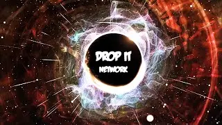 [Drum & Bass] Ken Dma & Freek - Time and Time Again (Shufunk Remix) [Subfuzion Records Release]