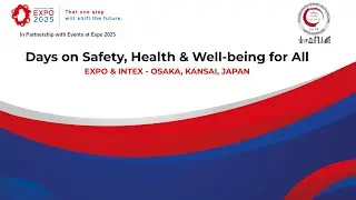 From i-Construction to DX: Industry&ndash;Government&ndash;Academia Collaboration | GISHW 2025