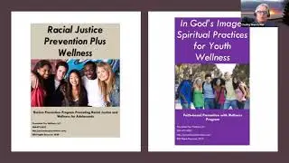 One-Session Youth Substance Use Prevention Plus Wellness Programs