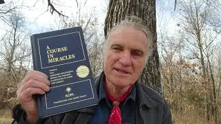 351/365 ACIM (OE) Sun. 12-17-23 SP1:Iv. & V. Will-E. Maple, Walnut, Sycamore Syrup Tapping