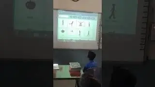 scratch programming class 4 #apniskills #digiskills #language #languages #programming #scratch