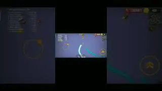 snake.io,wormaxio,worms,record wormate.io,grabar wormate.io,worms zone io epic hungry snakewormateio