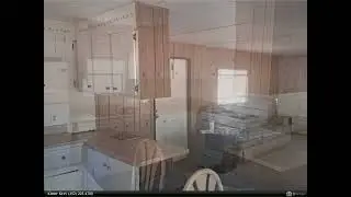 Berkshire Hathaway HomeServices Florida Realty - 669 SW SHILOH STREET