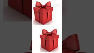 New Girls VS BOYS gifts choose your best #short #viral #youtube #nikhilvlogs #gifts