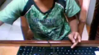 boring tricks :P