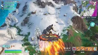 Fortnite_20250723104421