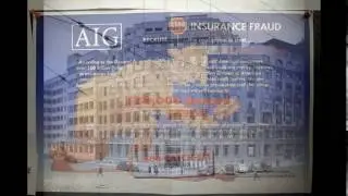 Insurance Research council