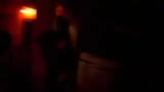 POR LA GLORIA