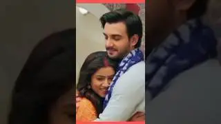 Reva 💞 raghav 💞 milke bhi hum na mile 💞#dangaltv #serial #btsshorts