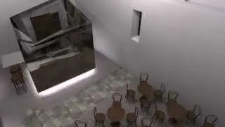 koszeg_mozi_1resz.avi