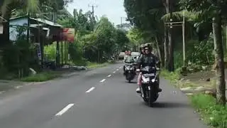 #Bali2018  #Ubud #GunungKawi