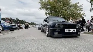 BQR Meet 2021 #BQRMEET