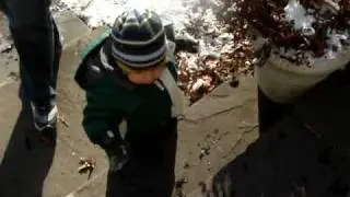 MOV05103