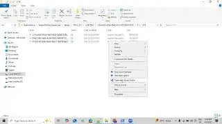 Understand about Delta Table in Data Pipeline using Microsoft Fabric