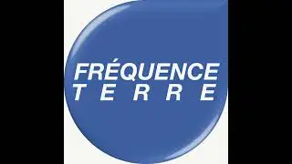 Le Génie Rampant