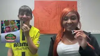 CMSTV 12 (12.5.25)