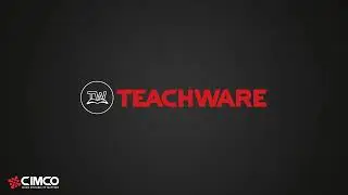 CIMCO TeachWare - Cloud-based e-learning for schools and educational institutions