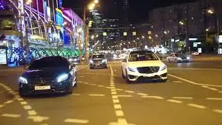 Сомбреро  ( эту песню ищут все  )