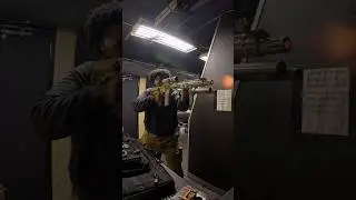 Вот так всё изменилось 😦 #страйкбол #edc #длятебя