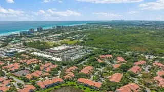 101 Sea Oats Drive, Juno Beach, FL Presented by Leshia Johnson.