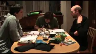 Maelstrom - Part 2 - Dicestorm